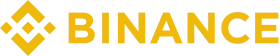 USDT钱包app下载logo